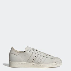 Adidas SUPERSTAR 82 SHOES